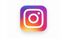 Instagram Logo